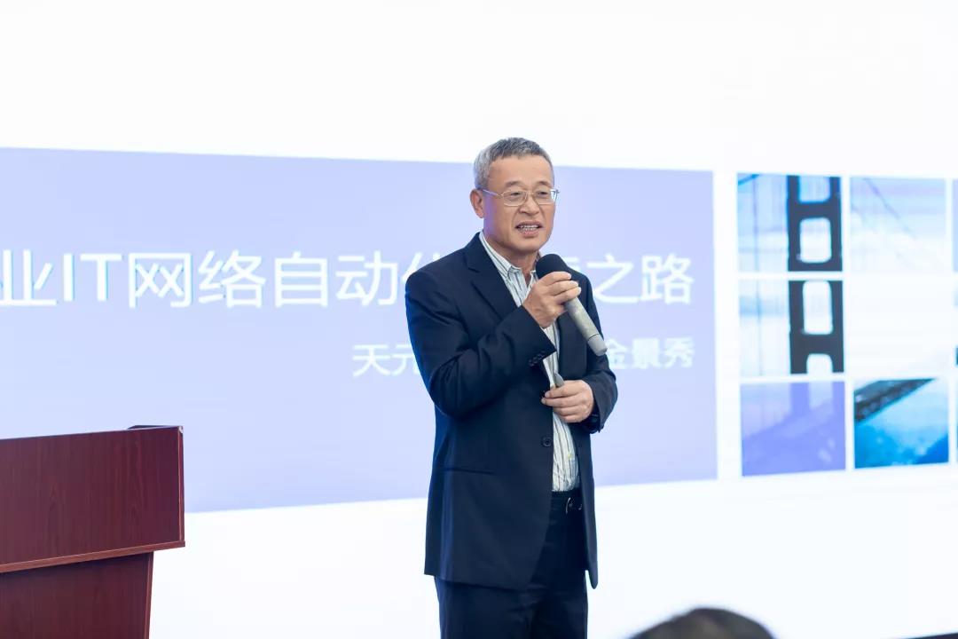 正在上传...
