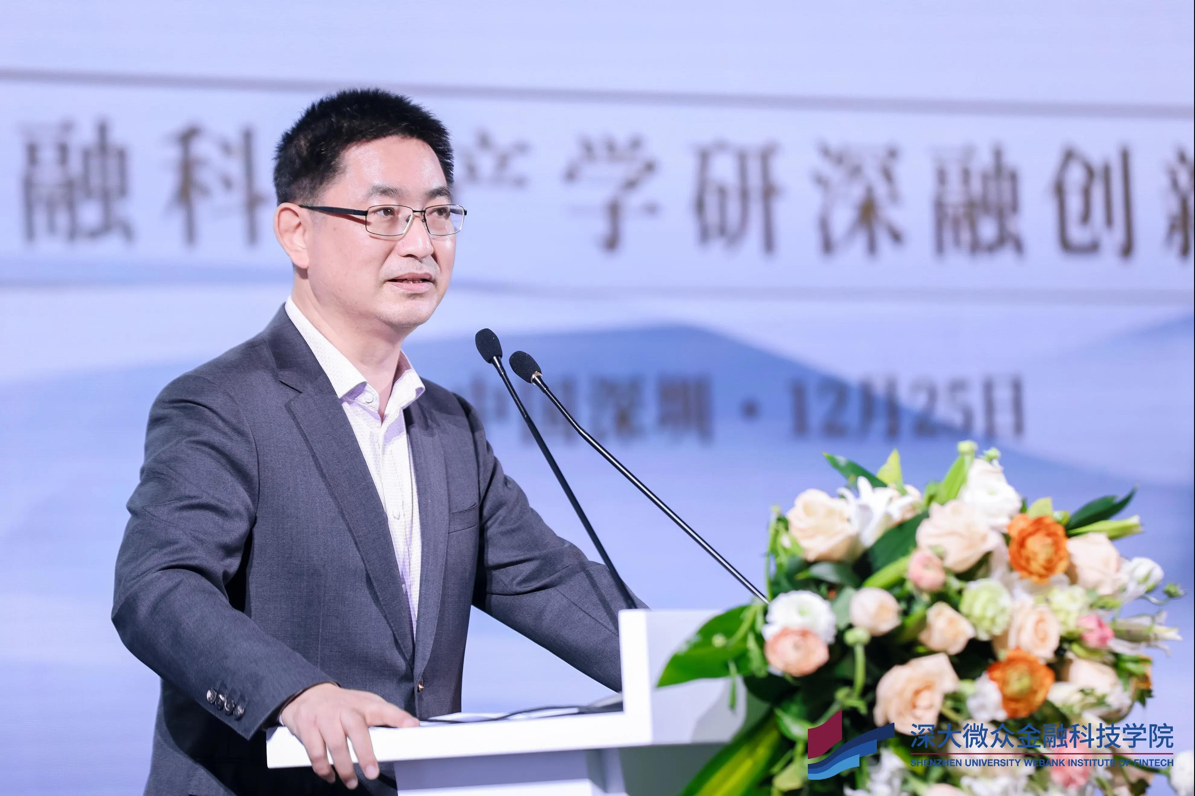 正在上传...