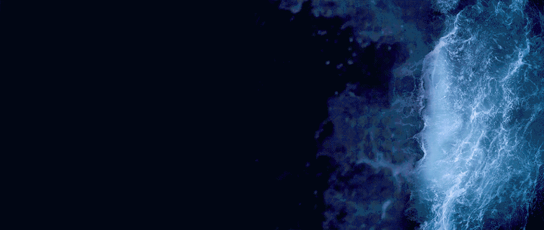 深港澳金融科技师专才计划(SHMFTPP)一级三次考试仿真测试顺利举行(图6) 图片