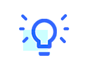 最高3万元!福田英才荟3.0版奖励辖区金融科技人才(图4) 图片